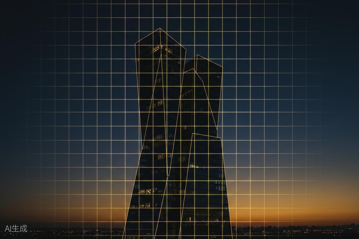 惠来县